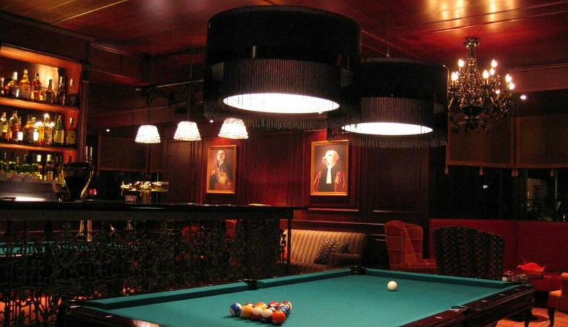 Westend Hotel Špindlerův Mlýn